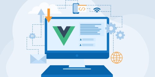 VueJS Guide for Beginners 