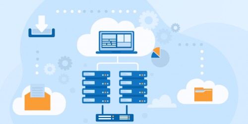 Table-Valued Parameters in SQL Server