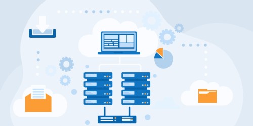 Table-Valued Parameters in SQL Server 