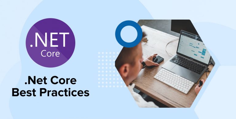 .Net Core Best Practices