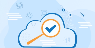 How to Setup Your Own MQTT Broker on Azure