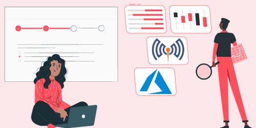 How to Setup Your Own MQTT Broker on Azure