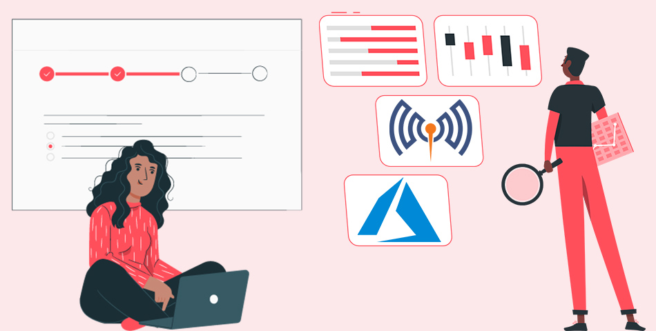 How to setup your own MQTT broker on Azure How to setup your own MQTT broker on Azure