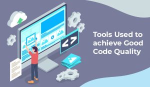 Importance of Code Quality - TatvaSoft Blog