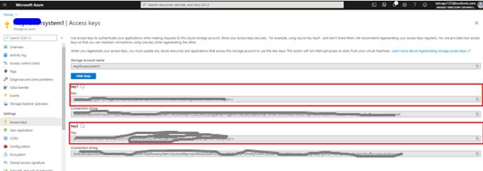 azure container instance