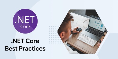 .NET Core Best Practices 