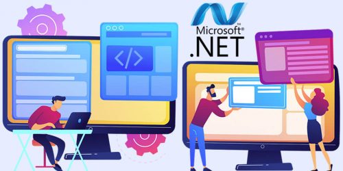 .Net Core Best Practices
