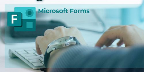 How to Use Microsoft Forms?
