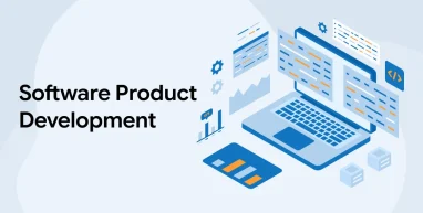 Software Product Development