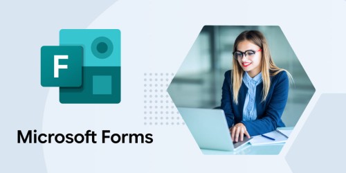 How to Use Microsoft Forms? 