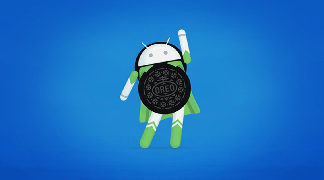 handle-android-oreo-service Handle Background Service Limitations of Oreo