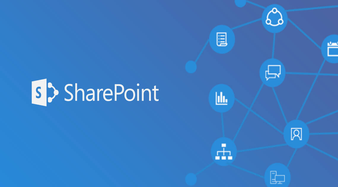 Microsoft graph with sharepoint