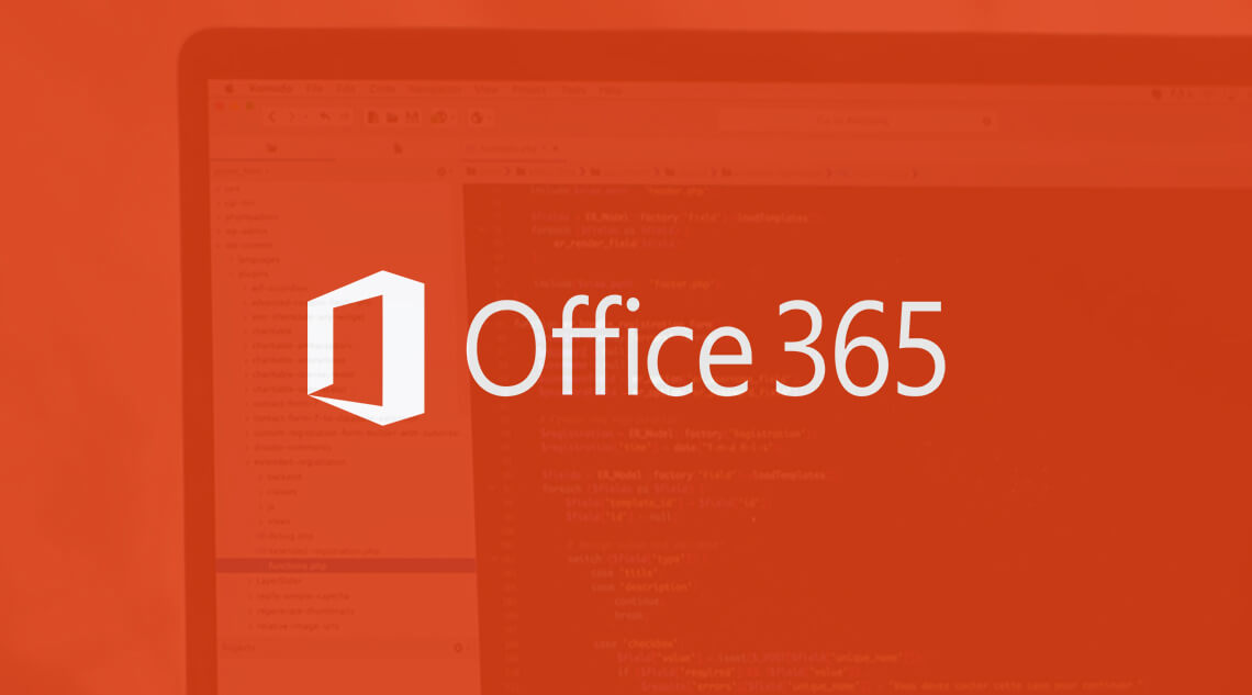 Microsoft recurrence flow office365