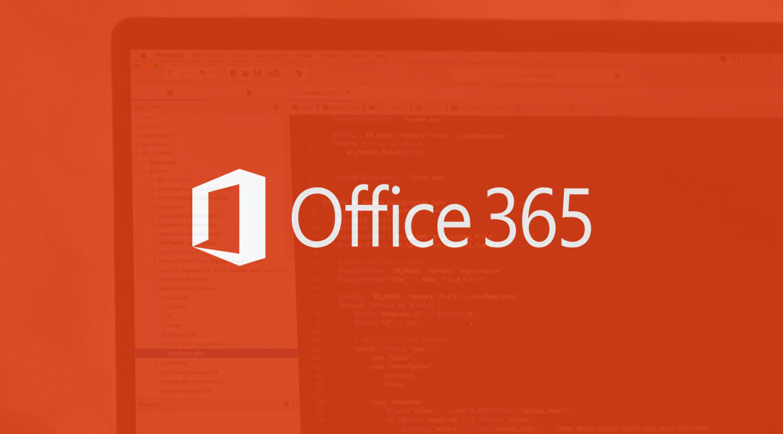 microsoft-recurrence-flow-office365 Microsoft recurrence flow office365