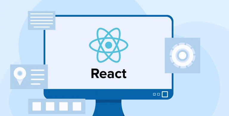Why Use React?