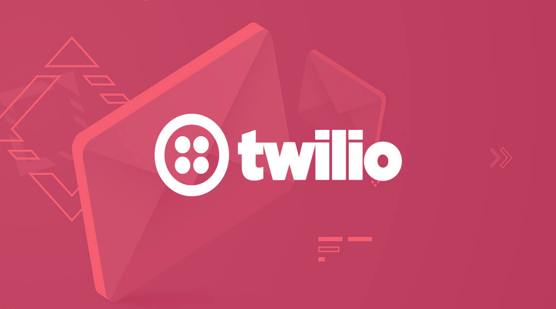 Know How Twilio APIs Works