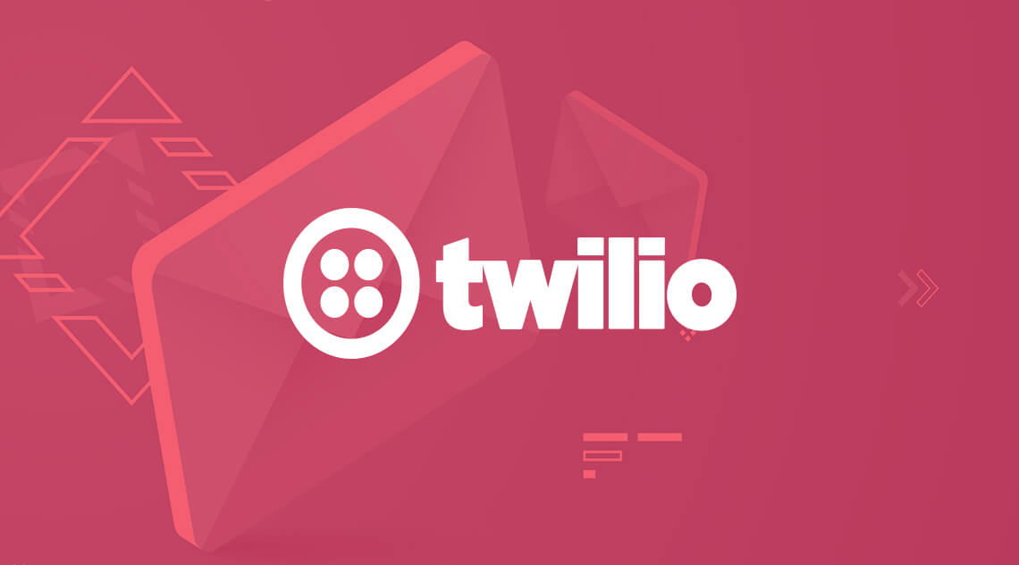 Know How Twilio APIs Works Know How Twilio APIs Works