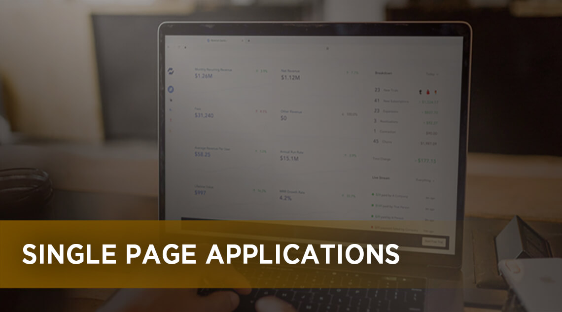 sharepoint-provider-hosted-app-with-single-page-application-with-help-angular2 Sharepoint provider hosted app with single page application with help angular2