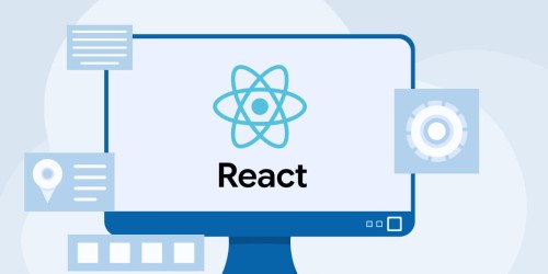 Why Use React? 