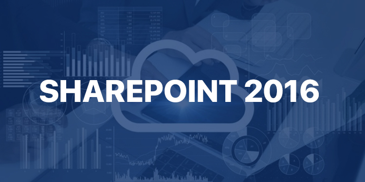 sharepoint-2016-hybrid-architecture Sharepoint 2016
