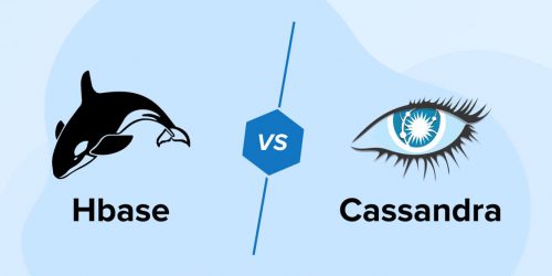 Hbase vs Cassandra: Key Comparison