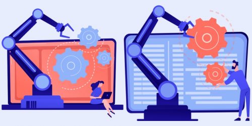 Test Automation Framework: Types and Examples