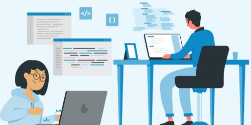 Why Do We Need Java Reactive Programming?