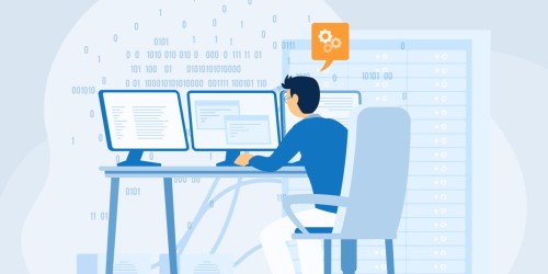 Why Do We Need Java Reactive Programming? 