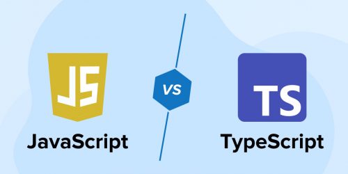 JavaScript vs TypeScript : Key Comparison