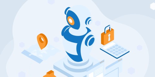 Test Automation Framework: Types and Examples 