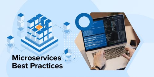 Microservices Best Practices