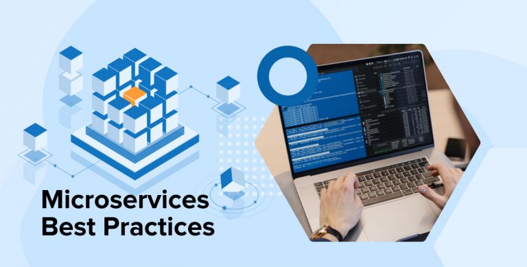 Microservices Best Practices