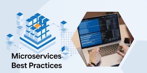 Microservices Best Practices 