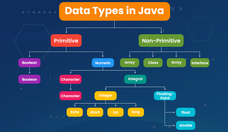 Kotlin vs Java: Detailed Comparison Guide - TatvaSoft Blog