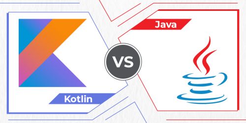 Kotlin vs Java: Detailed Comparison Guide