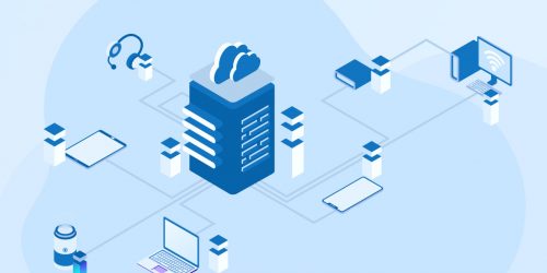 Infrastructure Automation: Importance, Challenges and Implementation