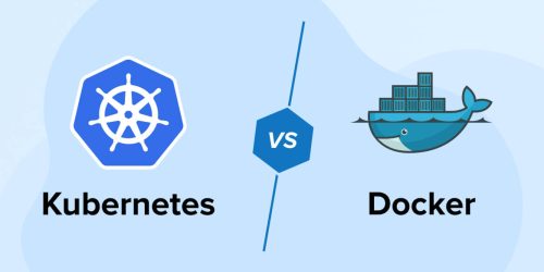 Kubernetes Best Practices To Follow Tatvasoft Blog Kubernetes Best Practices To Follow Tatvasoft Blog