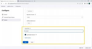 CI/CD Implementation with Jenkins - TatvaSoft Blog
