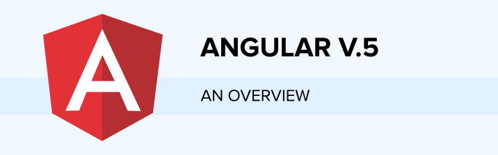 Angular V.5