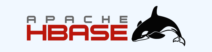 Apache HBase