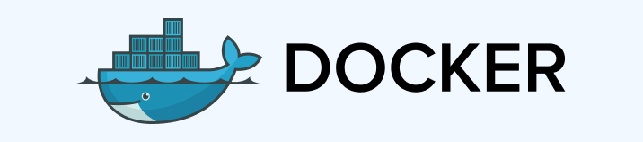 DOCKER DOCKER