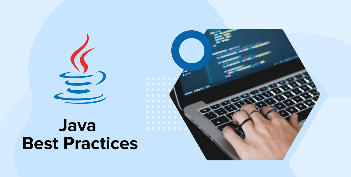 Java Best Practices