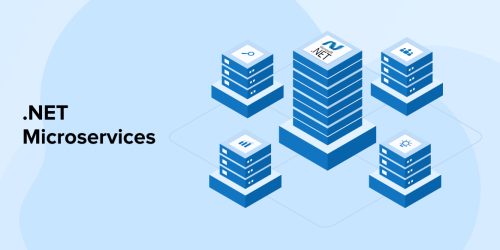 .NET Microservices Implementation with Docker Containers