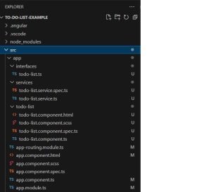 Angular Vs React Vs Vue: Which One To Choose - TatvaSoft Blog