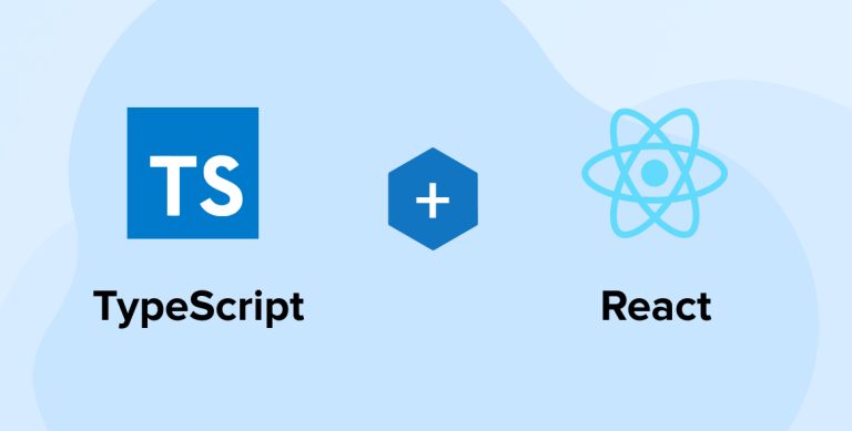 How to Use TypeScript with React? How to Use TypeScript with React?