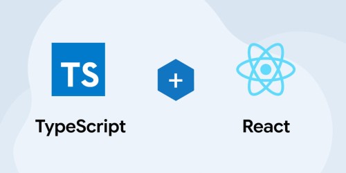 How to Use TypeScript with React? 