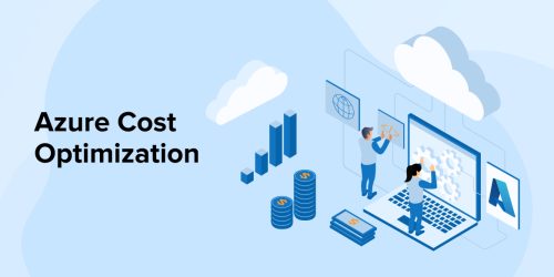 Azure Cost Optimization – Techniques and Tools