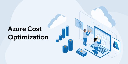 Azure Cost Optimization – Techniques and Tools 