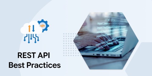 REST API Best Practices 