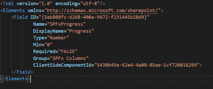 element.xml
